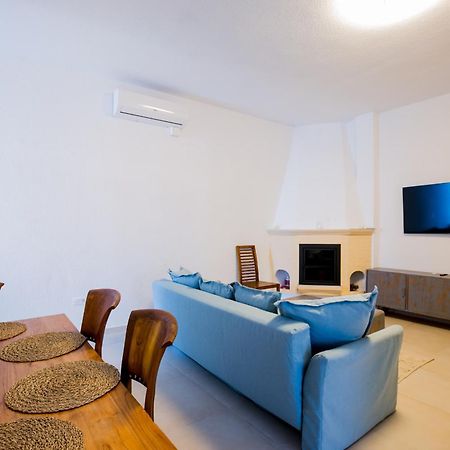 Chio Kind Home Luaran gambar
